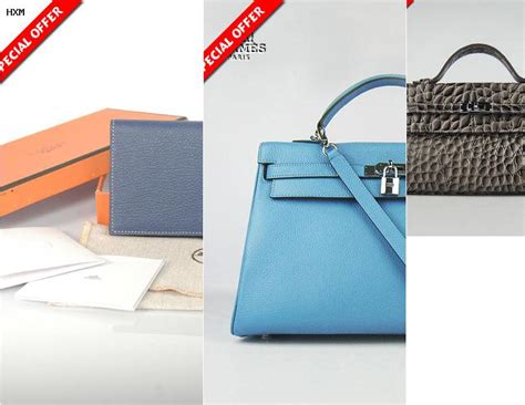 acheter sac hermes en ligne|list of hermes bags.